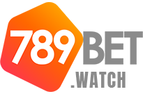789bet logo