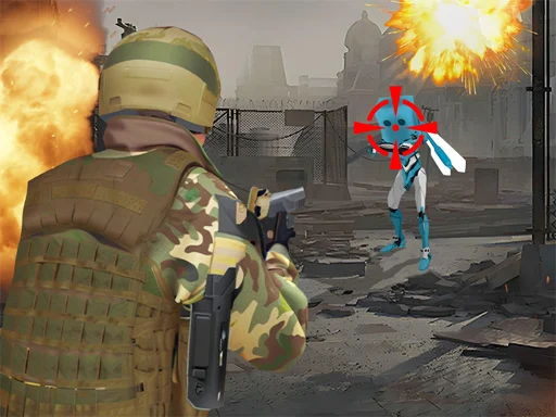 Pubg Hack - 789BET