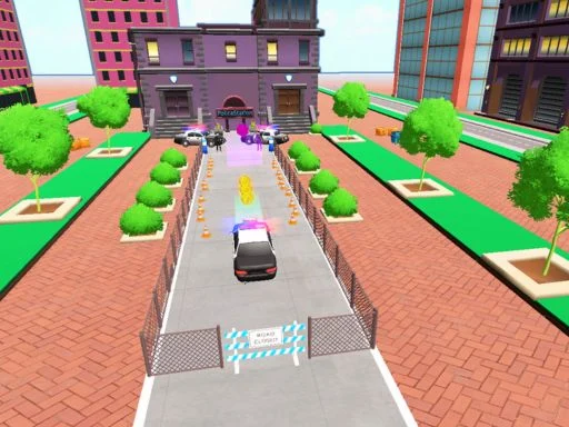 Vehicle Masters - 789BET