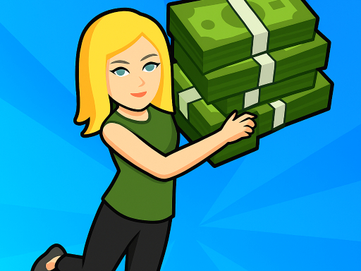 Black Friday Store Manager - 789BET